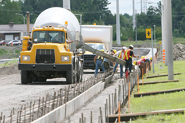 Best Concrete Demolition Services  in Simpson, PA